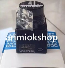 URG04LXUG01 Module, PLC, LCD, Board, Controller