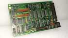USART86 Module, PLC, LCD, Board, Controller