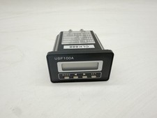 USF100A-K15EP Module, PLC, LCD, Board, Controller