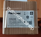 USF4DH48 Module, PLC, LCD, Board, Controller