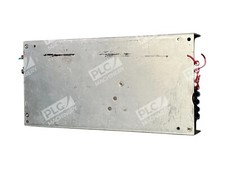 USP-500-48 Module, PLC, LCD, Board, Controller