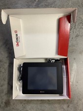 USP104B10 Module, PLC, LCD, Board, Controller