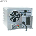 UT2012UL Module, PLC, LCD, Board, Controller