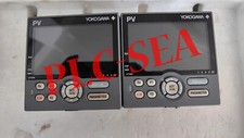 UT35A-001-11-00 Module, PLC, LCD, Board, Controller