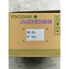 UT55A-100-11-00 Module, PLC, LCD, Board, Controller