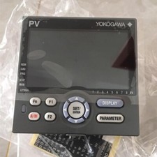 UT55A0101100 Module, PLC, LCD, Board, Controller