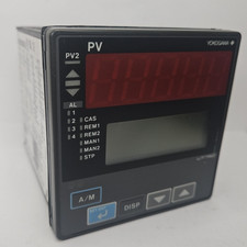 UT750-71 Module, PLC, LCD, Board, Controller