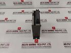 UX03020AAG01 Module, PLC, LCD, Board, Controller