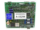 UZZZ002250 Module, PLC, LCD, Board, Controller