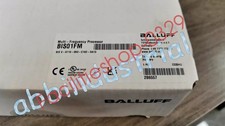 V-6110-063-C102-SA13 Module, PLC, LCD, Board, Controller