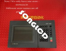 V-DNC-604 Module, PLC, LCD, Board, Controller