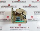 V.R20-00IN Module, PLC, LCD, Board, Controller