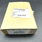 V0012003 Module, PLC, LCD, Board, Controller