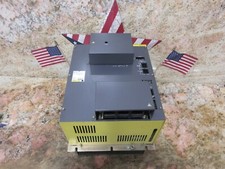 V00801747 Module, PLC, LCD, Board, Controller