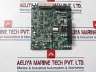 V080523 Module, PLC, LCD, Board, Controller