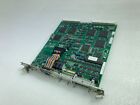 V1.00AG Module, PLC, LCD, Board, Controller