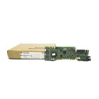 V12.002 Module, PLC, LCD, Board, Controller
