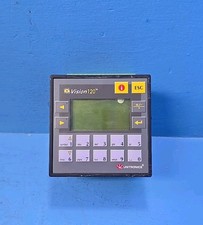 V120-22-UA2 Module, PLC, LCD, Board, Controller