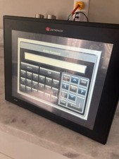 V1210-T20BJ Module, PLC, LCD, Board, Controller