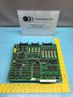 V1534E01 Module, PLC, LCD, Board, Controller