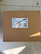 V18345-101U42000N Module, PLC, LCD, Board, Controller