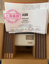 V18345-101U42100N Module, PLC, LCD, Board, Controller