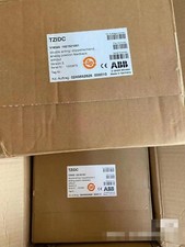 V18345-1021521001 Module, PLC, LCD, Board, Controller