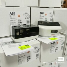 V18345102045100P Module, PLC, LCD, Board, Controller