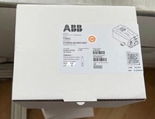 V183452010521501 Module, PLC, LCD, Board, Controller