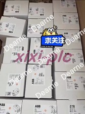 V18348-10111200110 Module, PLC, LCD, Board, Controller