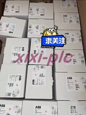 V18348-10111210110 Module, PLC, LCD, Board, Controller