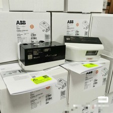 V18348-10113300110 Module, PLC, LCD, Board, Controller