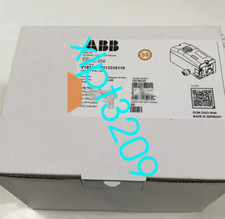 V18348-10113310110 Module, PLC, LCD, Board, Controller
