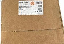 V1834810111200110 Module, PLC, LCD, Board, Controller