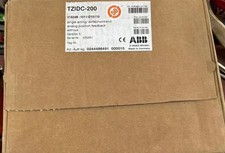 V1834810111210110 Module, PLC, LCD, Board, Controller