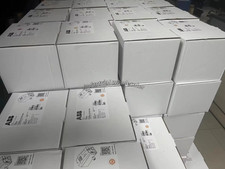 V1834810113300110 Module, PLC, LCD, Board, Controller