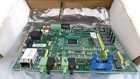 V2.3.11 Module, PLC, LCD, Board, Controller