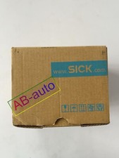 V2D611-MR411 Module, PLC, LCD, Board, Controller