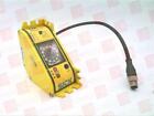 V30W0101000 Module, PLC, LCD, Board, Controller