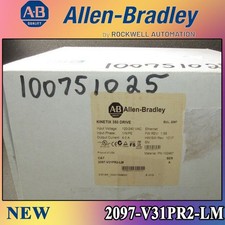 V31PR2LM Module, PLC, LCD, Board, Controller