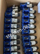 V32-2X-G24K31-A1V Module, PLC, LCD, Board, Controller
