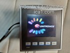 V350-35-R34 Module, PLC, LCD, Board, Controller
