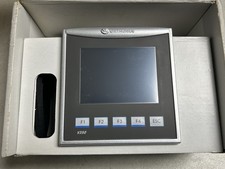 V350-35-RA22 Module, PLC, LCD, Board, Controller