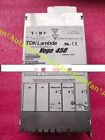 V400T0D Module, PLC, LCD, Board, Controller