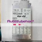 V404P5W Module, PLC, LCD, Board, Controller