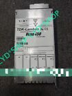 V406G3Q Module, PLC, LCD, Board, Controller