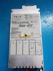 V409H0B Module, PLC, LCD, Board, Controller