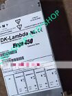 V40BHDV Module, PLC, LCD, Board, Controller
