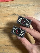 V430-F000M12M Module, PLC, LCD, Board, Controller