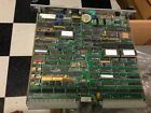 V505V45 Module, PLC, LCD, Board, Controller